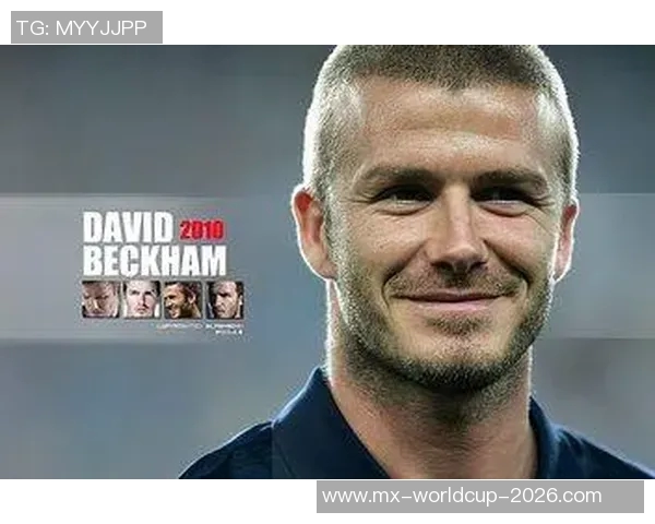 天下足球贝影上引领球迷热潮探讨足球背后的故事与激情