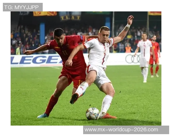 德国足球的辉煌历程与胜利背后的故事解析