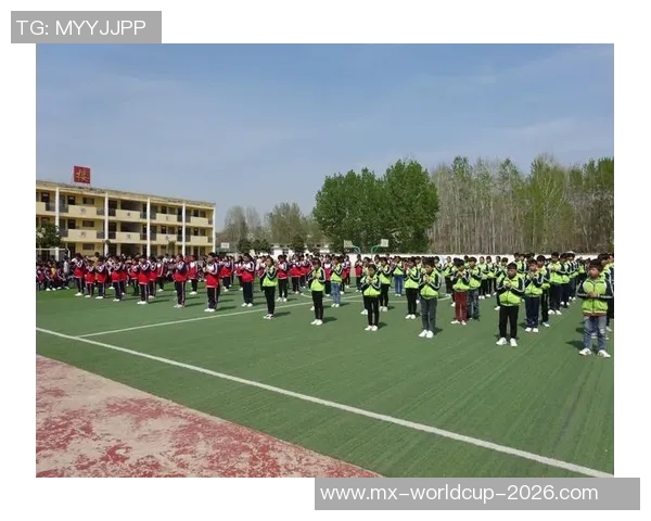 手语足球队战歌激励团结与拼搏精神的颂歌