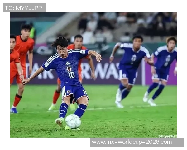 探索日本足球体系的成功之道与发展模式分析